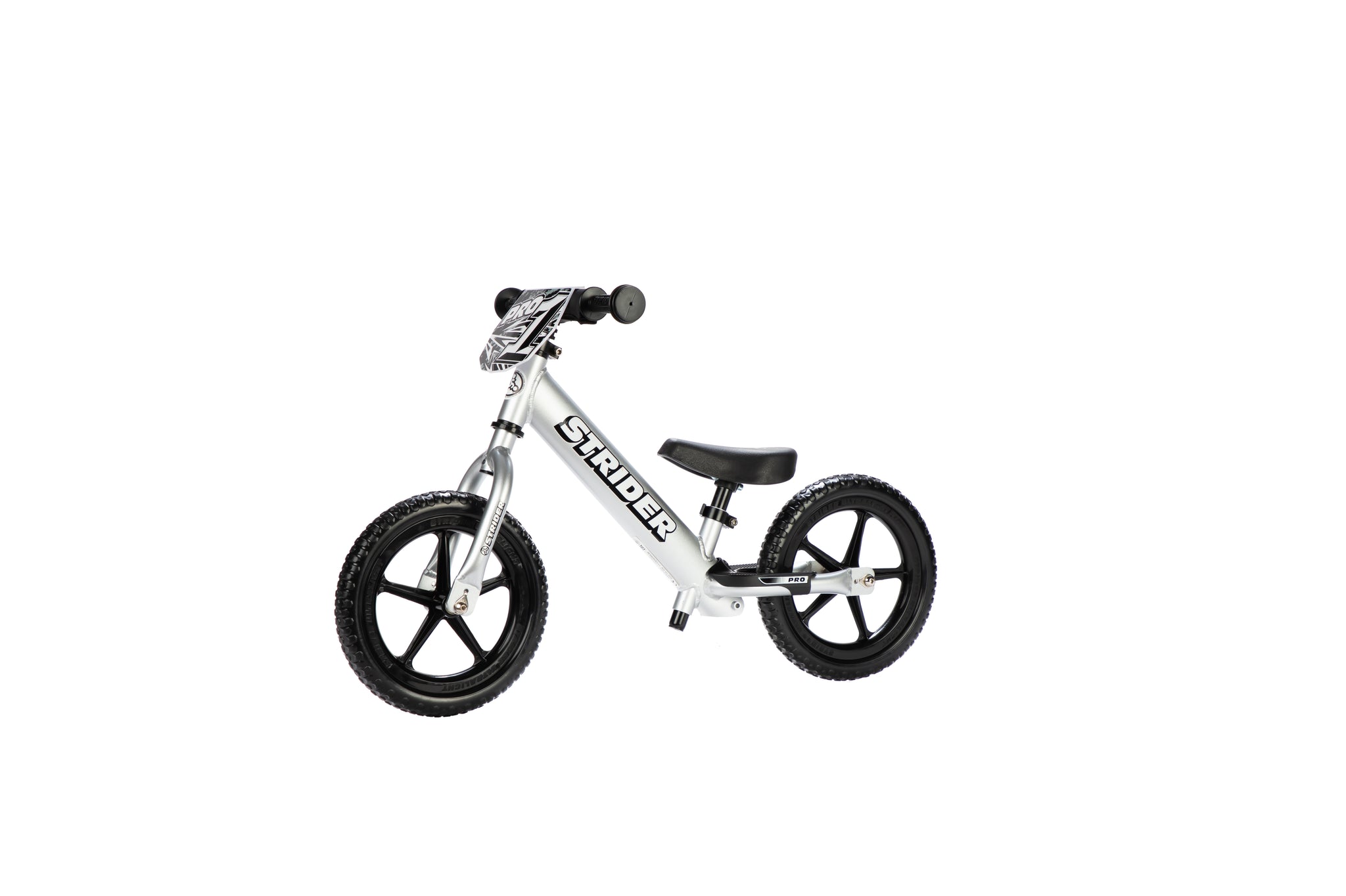 Strider Bike Balance Bike Balance Bike Toddler Balance Bike for Kids 1 to 4 Years MindWriteNow