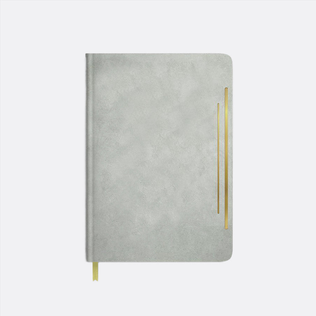Buy Ruled Notebook | Buy Journal | Buy agenda | Notebooks