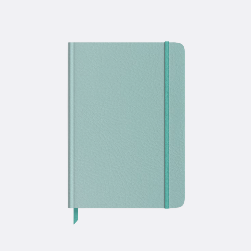 A5 Ruled Notebook | Buy Journal | Buy agenda | Notebooks