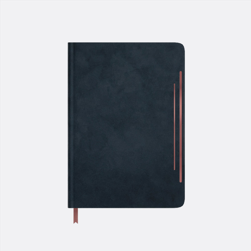 Buy Ruled Notebook | Buy Journal | Buy agenda | Notebooks