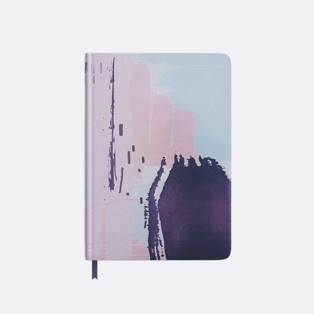 Buy Notebook | Buy Journal | Buy agenda | Notebooks