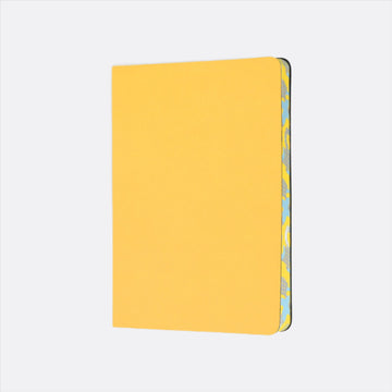 Edge Camo - MindWriteNow